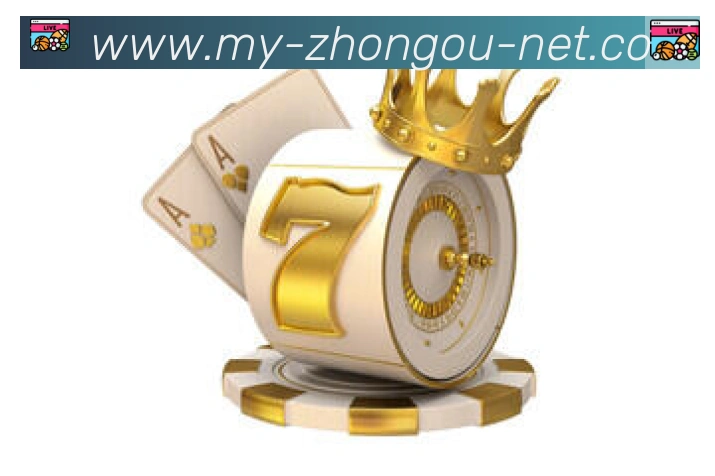 奖项证书